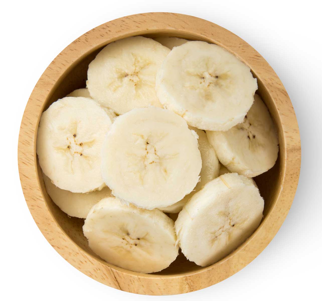 Banana Add-On